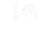 Beni 
        culturali