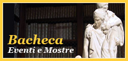 Vai alla Bacheca